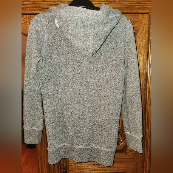 Roots, girls size large - Picture 2 of 3